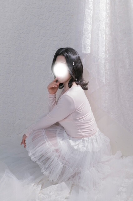 image0.jpeg