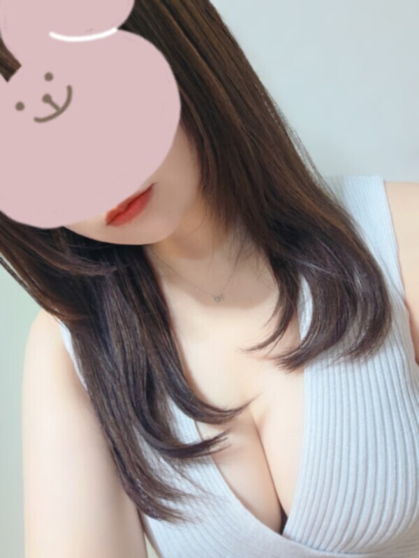 20時から🥰