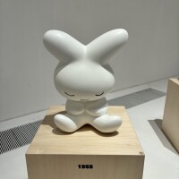 ありがとう
