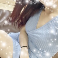 明日10時～出勤いたします🥰✨️