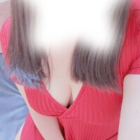 準備完了✅しました♡