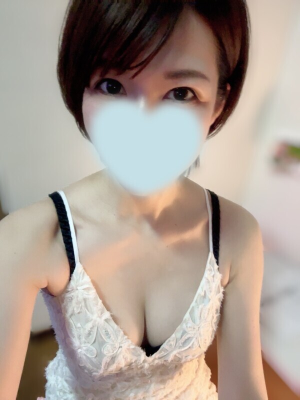 おはようございます♪
