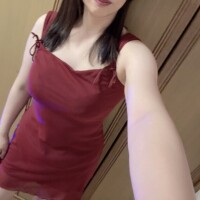 整いました