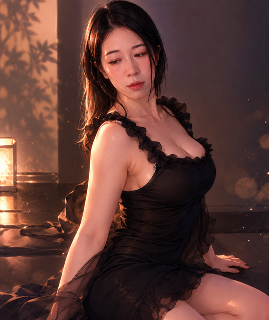 597A8A9D-9793-40B9-8906-2E8F19433F22.PNG