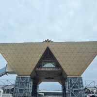 こんにちは😊