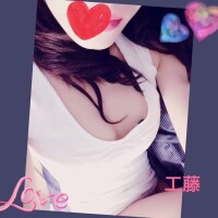おはようございます♡😊