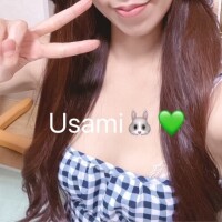 おはようございます🩷