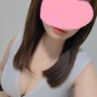20時から💓