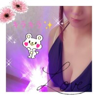 寒かったり暑かったり💦