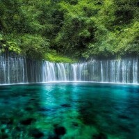 暑くなると