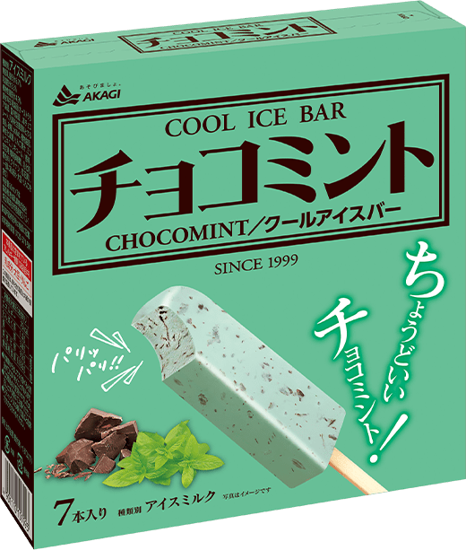 image0.png