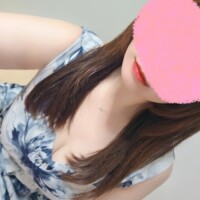ありがとうございました❣️
