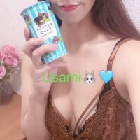 🩵🌈✨⭐️