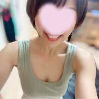 おはようございます♪
