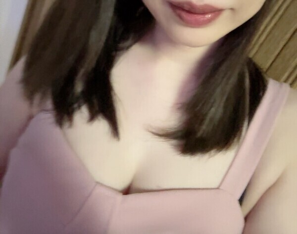 整いました