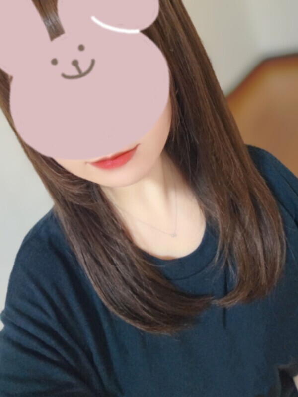 こんにちは☀️