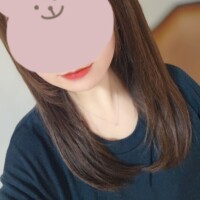 こんにちは☀️