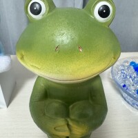 ありがとう☆
