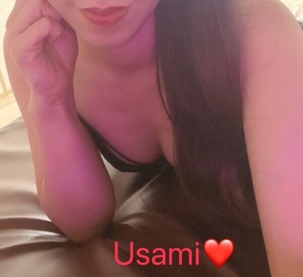 ありがとうございました🩷