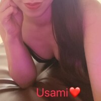 ありがとうございました🩷