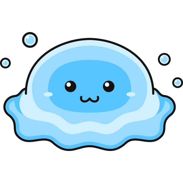 image0.png