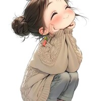 本日もありがとうございました