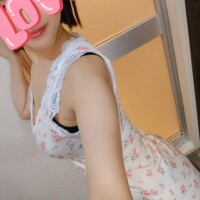おはようございます🐣‪‪💕︎︎