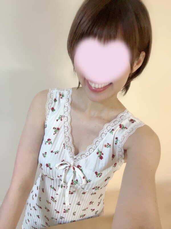 おはようございます♪