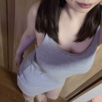整いました
