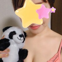 おつかれさまです‪💕︎︎