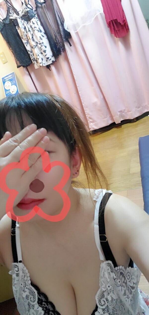 本日💗