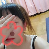 本日💗