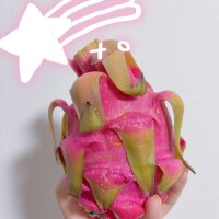 こんばんは⭐︎