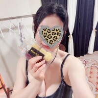 5/27ありがとうございました