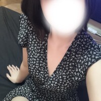 準備できました🎶