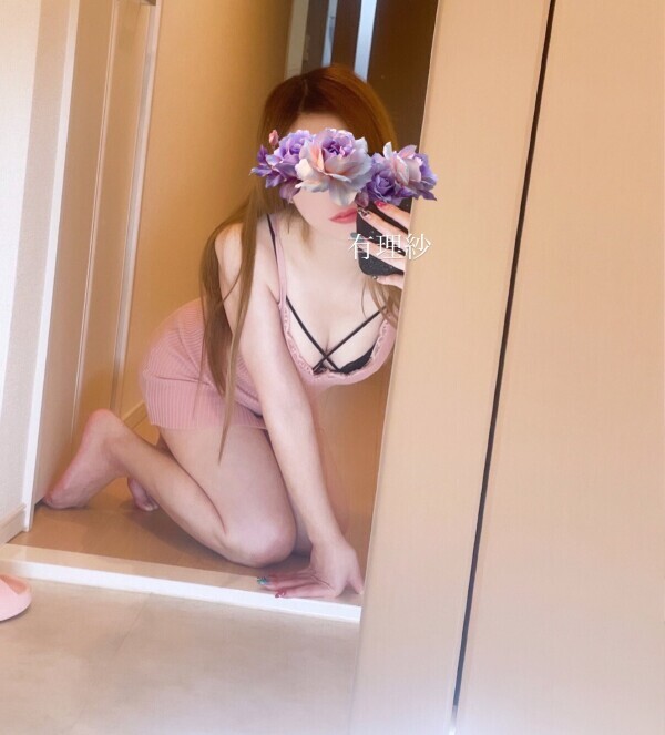 おはようございます✨