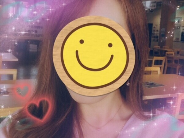 休日のメンテナンス✨😆