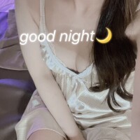 ⭐️🌙⭐️