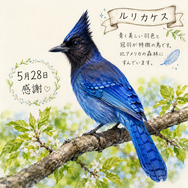 ありがとうございました💖