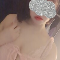 おはようございます🐣‪🍀