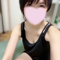 おはようございます♪