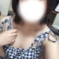 準備できました🌸