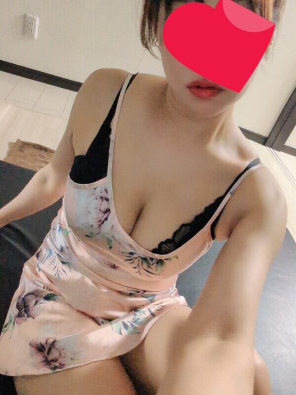 お支度ととのいました💖