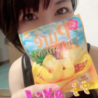 千葉ルーム〜♪