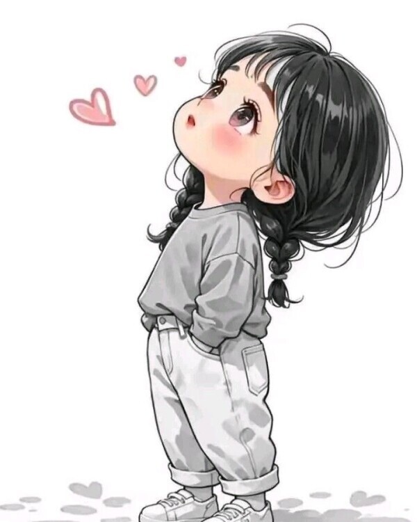 本日もありがとうございました