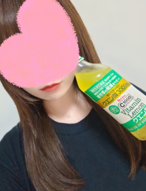 ありがとうございました🥰