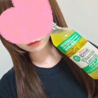 ありがとうございました🥰
