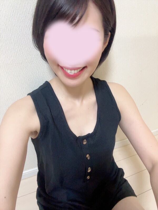 おはようございます♪