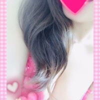 おはようございます☀😃