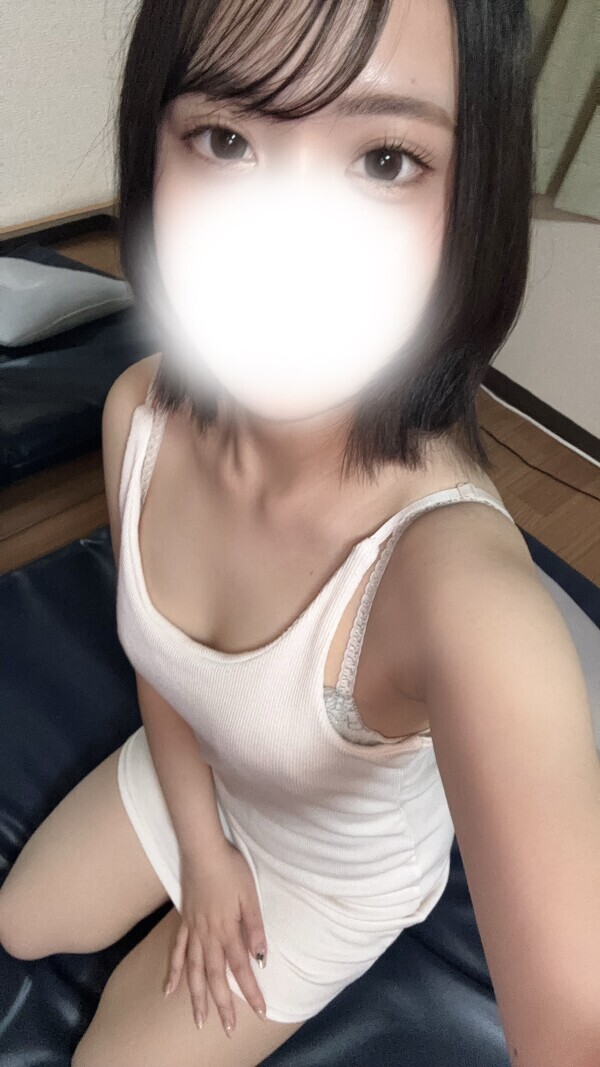 ありがとう🫶🏻